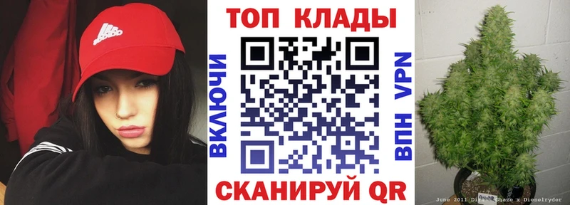 Какие есть наркотики Козельск Марихуана  COCAIN  A-PVP  Меф мяу мяу  Гашиш 