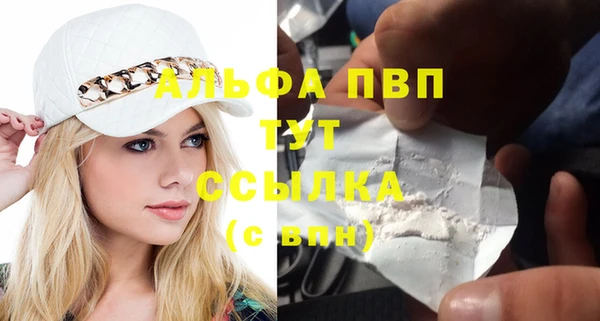 эйфоретик Богородск