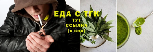 спиды Богородицк