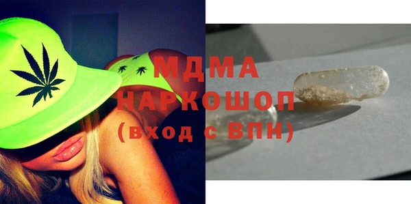 бутик Семёнов