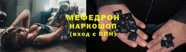 спиды Богородицк