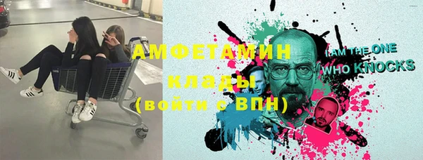 ГАЛЛЮЦИНОГЕННЫЕ ГРИБЫ Бронницы