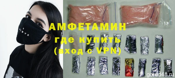 спайс Богданович